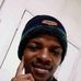 Charlton Bryan - Facebook