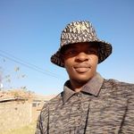 Charlton Bryan - @charlton.bryan.98 - Instagram
