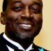 Charlton Bryant - Facebook