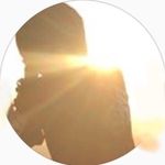 Bryan Chase - @bryanchvse - Instagram
