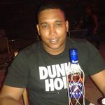 Alonso Eduardo Bryan Chase - @alonso.chase - Instagram