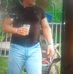 Brian Chase - Facebook