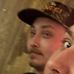 Brian Chase - Facebook