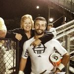 Bryan Chase - @bryandontchase - Instagram