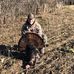 Bryan Chase - Facebook