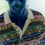 Bryan Chase - @bryansjc - Instagram