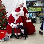 Bryan Chase - @gravitysys2008 - Instagram