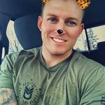 Bryan Chase - @bryanchase56 - Instagram