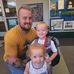 Bryan Chase - Facebook