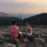 Bryan Chase - @bry4nm4n - Instagram