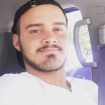 Bryan Chase - @bryannbaballer - Instagram