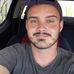 Bryan Chase - Facebook