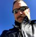 Bryan Chase - Facebook