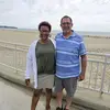 Bryan Chase - @bryan.chase6 - TikTok