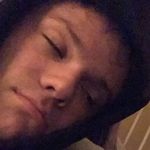 Bryan Chase - @certified_youtube_mechanic - Instagram