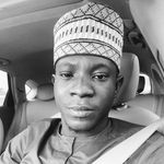 Bryan Chase - @bryanchaseofficial - Instagram