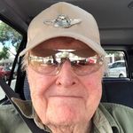 Bryan Chase - @chase_21607 - Instagram
