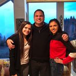 Bryan Chase - @bchaser2003 - Instagram