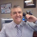 bryan chase - @bryanchase03 - Instagram
