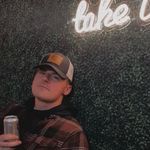 Bryan Chase - @bryan.chasee - Instagram