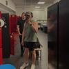 Bryan - @bryan.chase - TikTok