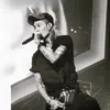 Bryan Chase - @bryanchvse - TikTok