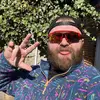 bryan chase - @bryanchase36 - TikTok