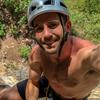 Bryanchase015 - @bryanchase015 - TikTok