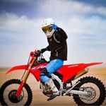 Chase Bryan - @chase_bryan_166 - Instagram