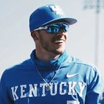 Chase Bryan - @chasebryan - Instagram