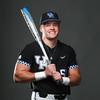 Chase Bryan - @chasebryan14 - TikTok
