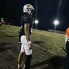 Chasebryan21 - @chasebryan21 - TikTok