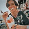 he is a king - @.bryanchasefp1 - TikTok