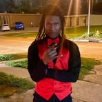 Brian Chatman - Facebook