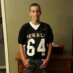 Bryan - @bryan_chatman - Instagram