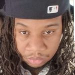 Bryan Chatman - @bryanchatman - Instagram