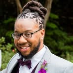 Bryan Chatman - Facebook