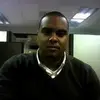 bryanchatman - @bryanchatman - TikTok
