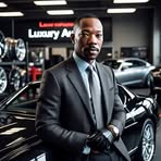 Bryant Chatman - Facebook