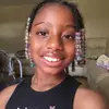 bryantchatman89 - @tht.girlfaith - TikTok