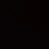 i’ll smack your dad - @bryantchatman - TikTok