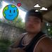 Brian De Chaves Taneo - Facebook