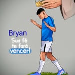 Bryan- c 2015 - @bryan.chaves2015 - Instagram