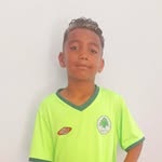 bryan - @bryan_.chaves - Instagram