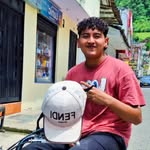 Bryan Chaves - @bryan.ch023 - Instagram