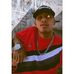 Bryan Chaves - Facebook