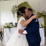 Bryan Chaves - @bryan__chaves - Instagram