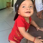 Bryan_Chaves - @bryan_chaves1 - Instagram