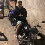 Bryan Chaves - @esc0bar_011 - Instagram