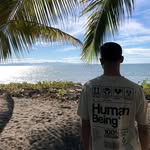 Bryan Chaves - @_bryanchaves_ - Instagram